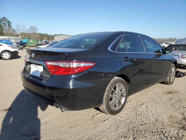 Photo 2 VIN: 4T1BF1FK6HU273241 - TOYOTA CAMRY LE 