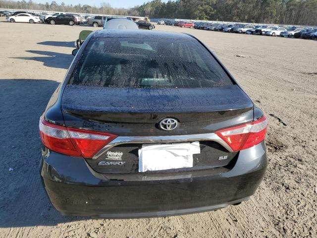 Photo 5 VIN: 4T1BF1FK6HU273241 - TOYOTA CAMRY LE 