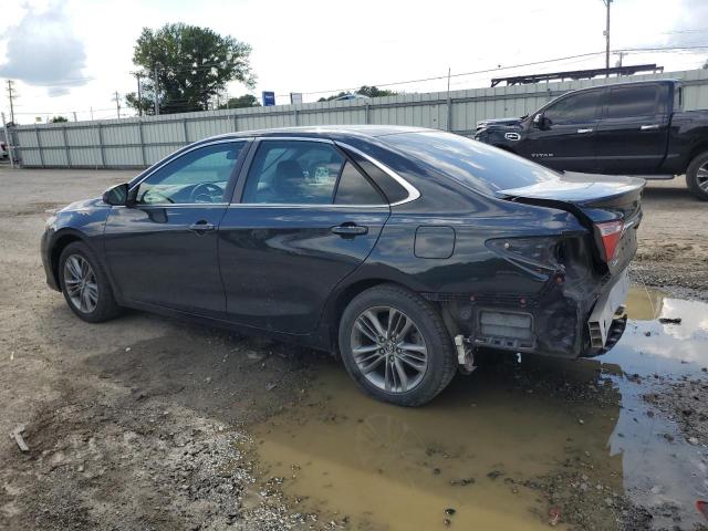 Photo 1 VIN: 4T1BF1FK6HU273286 - TOYOTA CAMRY 