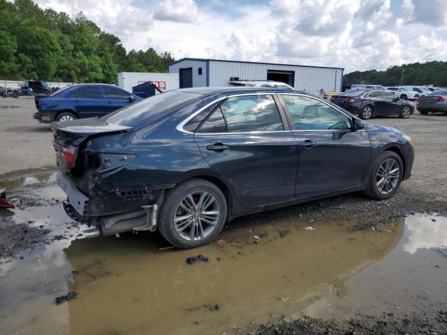 Photo 2 VIN: 4T1BF1FK6HU273286 - TOYOTA CAMRY 