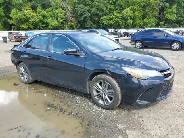 Photo 3 VIN: 4T1BF1FK6HU273286 - TOYOTA CAMRY 