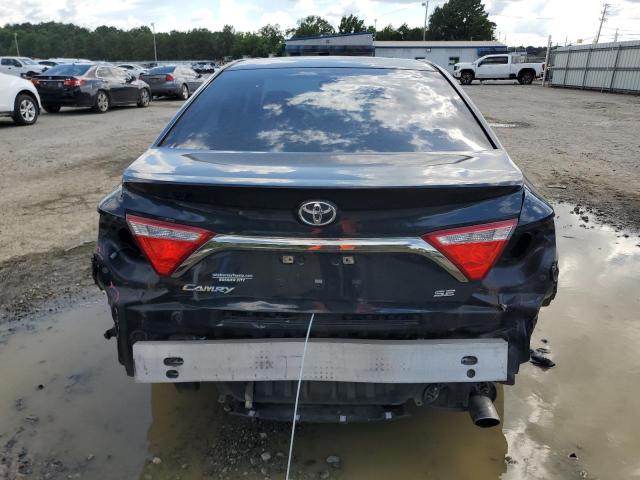 Photo 5 VIN: 4T1BF1FK6HU273286 - TOYOTA CAMRY 