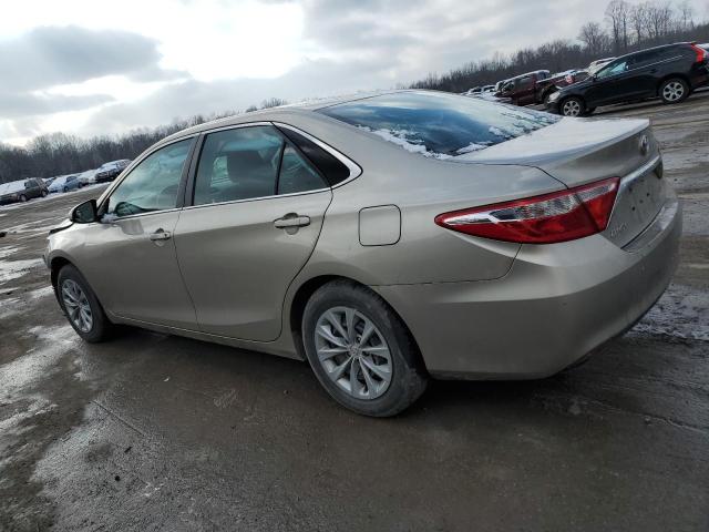 Photo 1 VIN: 4T1BF1FK6HU274518 - TOYOTA CAMRY LE 