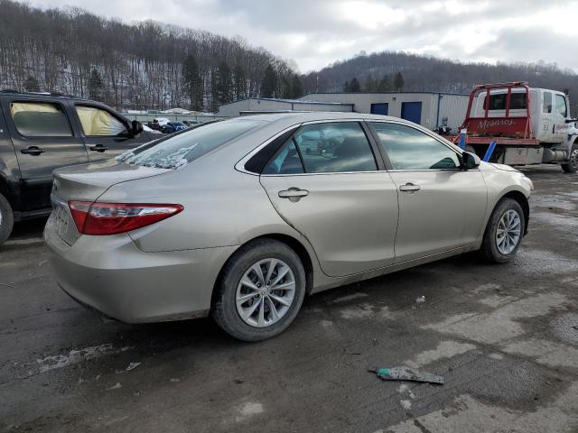 Photo 2 VIN: 4T1BF1FK6HU274518 - TOYOTA CAMRY LE 