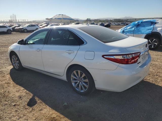 Photo 1 VIN: 4T1BF1FK6HU275832 - TOYOTA CAMRY 