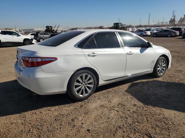 Photo 2 VIN: 4T1BF1FK6HU275832 - TOYOTA CAMRY 