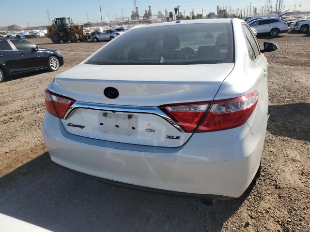 Photo 5 VIN: 4T1BF1FK6HU275832 - TOYOTA CAMRY 