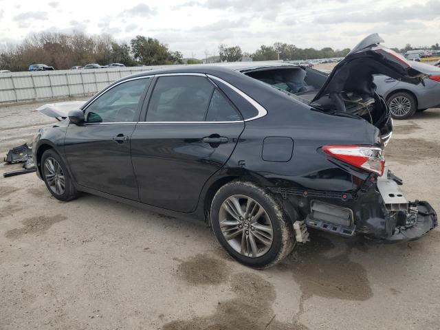 Photo 1 VIN: 4T1BF1FK6HU277211 - TOYOTA CAMRY 