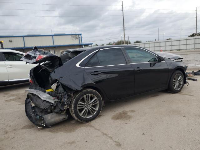 Photo 2 VIN: 4T1BF1FK6HU277211 - TOYOTA CAMRY 