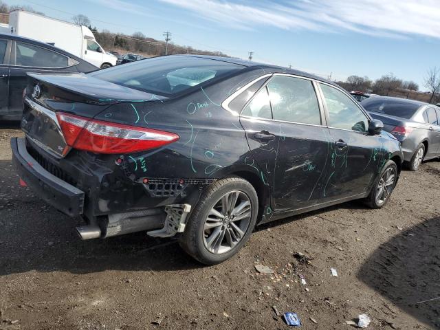 Photo 2 VIN: 4T1BF1FK6HU277774 - TOYOTA CAMRY LE 