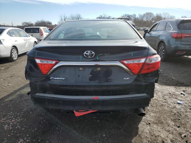 Photo 5 VIN: 4T1BF1FK6HU277774 - TOYOTA CAMRY LE 