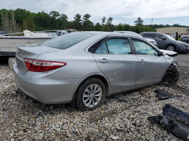 Photo 2 VIN: 4T1BF1FK6HU280190 - TOYOTA CAMRY 