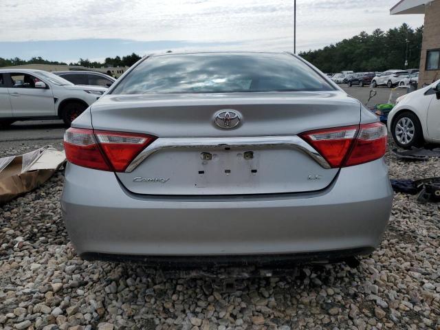 Photo 5 VIN: 4T1BF1FK6HU280190 - TOYOTA CAMRY 