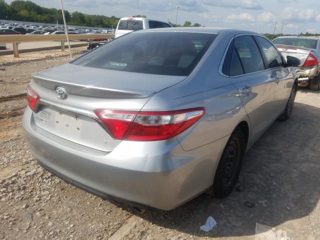 Photo 3 VIN: 4T1BF1FK6HU288368 - TOYOTA CAMRY 