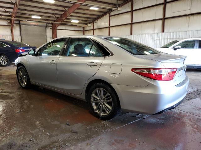 Photo 1 VIN: 4T1BF1FK6HU293344 - TOYOTA CAMRY LE 