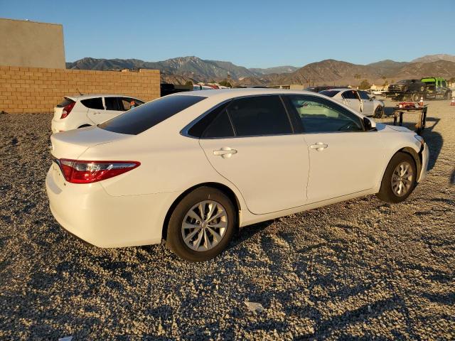 Photo 2 VIN: 4T1BF1FK6HU294249 - TOYOTA CAMRY 