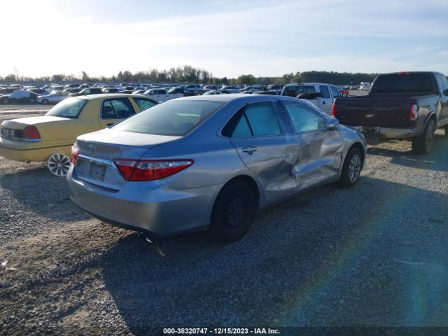 Photo 3 VIN: 4T1BF1FK6HU294350 - TOYOTA CAMRY 