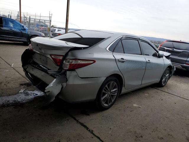 Photo 2 VIN: 4T1BF1FK6HU294980 - TOYOTA CAMRY LE 