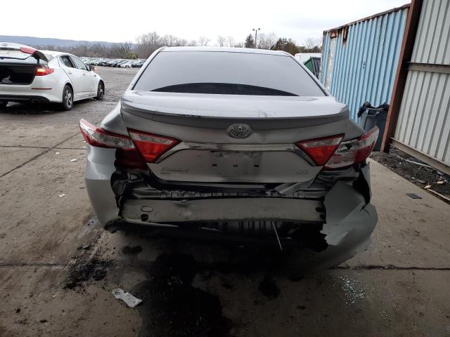 Photo 5 VIN: 4T1BF1FK6HU294980 - TOYOTA CAMRY LE 