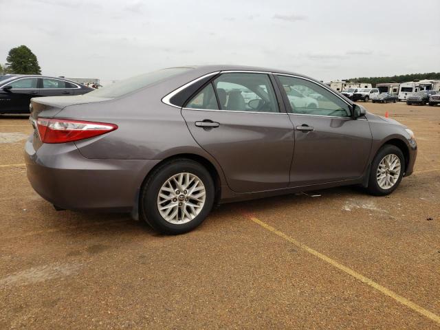 Photo 2 VIN: 4T1BF1FK6HU301412 - TOYOTA CAMRY 