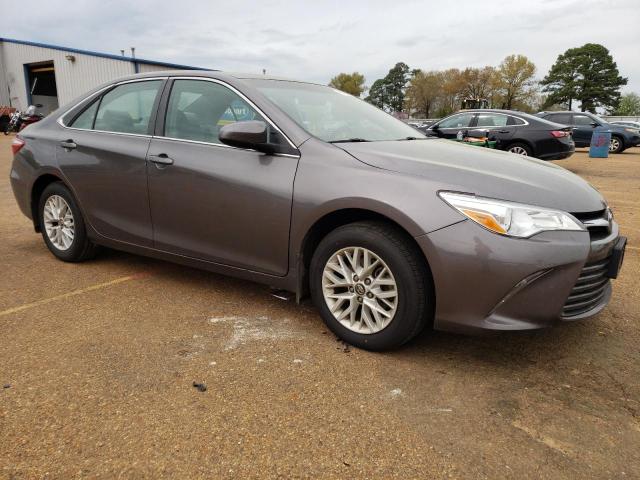 Photo 3 VIN: 4T1BF1FK6HU301412 - TOYOTA CAMRY 