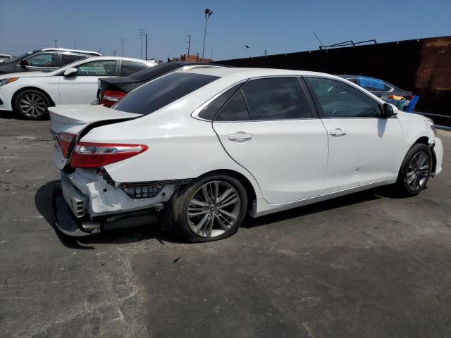 Photo 2 VIN: 4T1BF1FK6HU303645 - TOYOTA CAMRY 