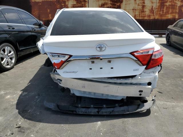 Photo 5 VIN: 4T1BF1FK6HU303645 - TOYOTA CAMRY 