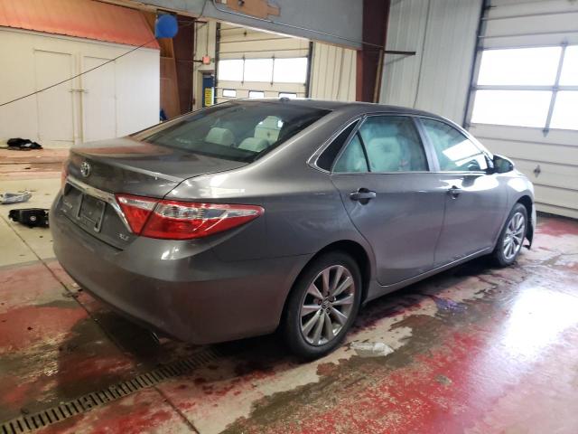 Photo 2 VIN: 4T1BF1FK6HU305377 - TOYOTA CAMRY LE 