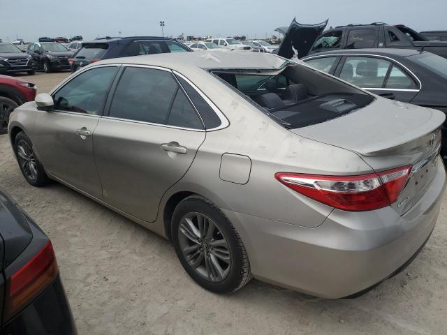 Photo 1 VIN: 4T1BF1FK6HU310224 - TOYOTA CAMRY LE 