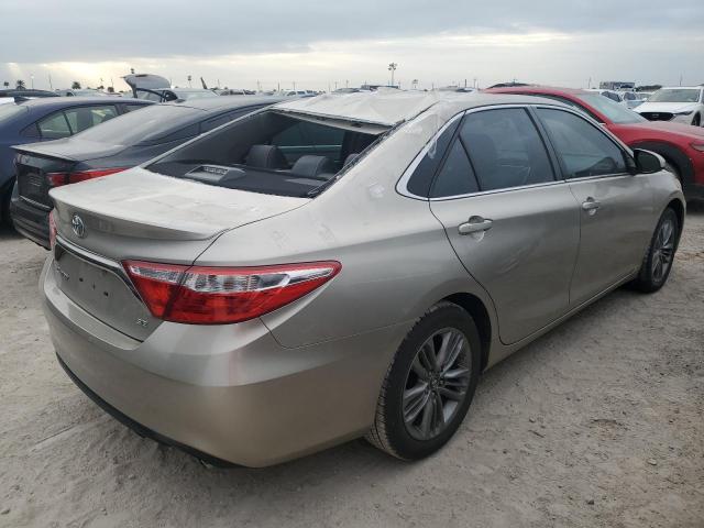 Photo 2 VIN: 4T1BF1FK6HU310224 - TOYOTA CAMRY LE 