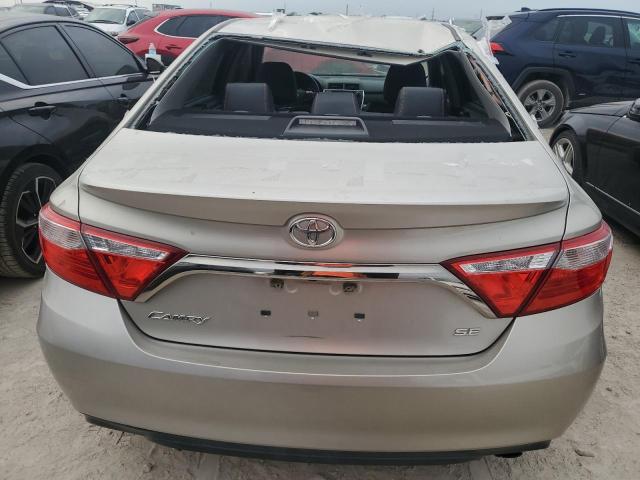 Photo 5 VIN: 4T1BF1FK6HU310224 - TOYOTA CAMRY LE 