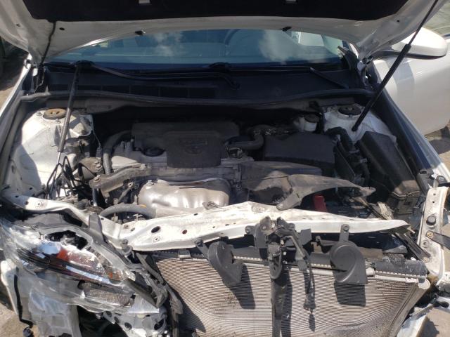 Photo 6 VIN: 4T1BF1FK6HU314015 - TOYOTA CAMRY LE 