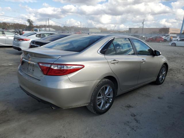 Photo 2 VIN: 4T1BF1FK6HU317271 - TOYOTA CAMRY LE 