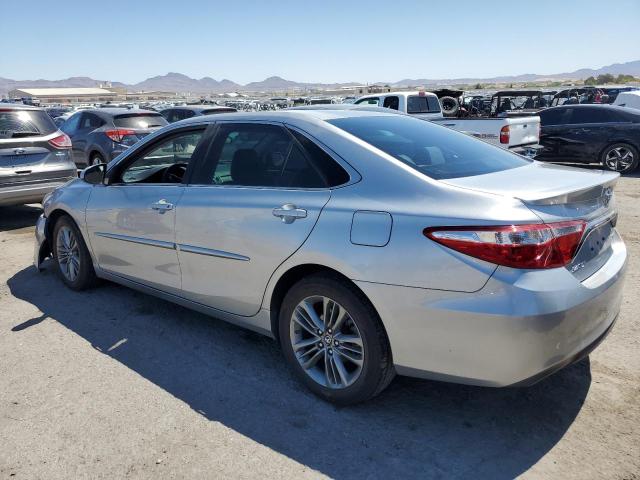 Photo 1 VIN: 4T1BF1FK6HU321322 - TOYOTA CAMRY 