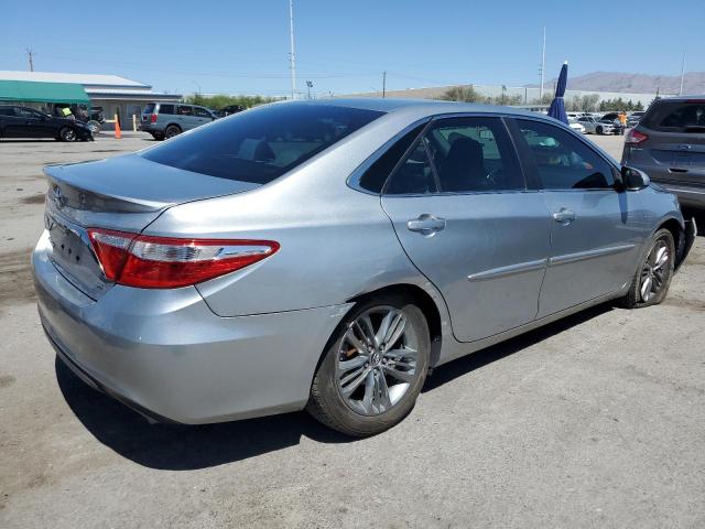 Photo 2 VIN: 4T1BF1FK6HU321322 - TOYOTA CAMRY 