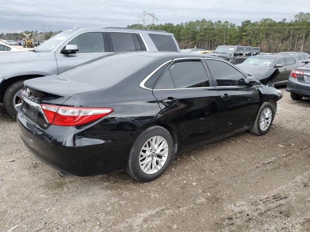 Photo 2 VIN: 4T1BF1FK6HU322633 - TOYOTA CAMRY LE 