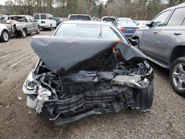 Photo 4 VIN: 4T1BF1FK6HU322633 - TOYOTA CAMRY LE 