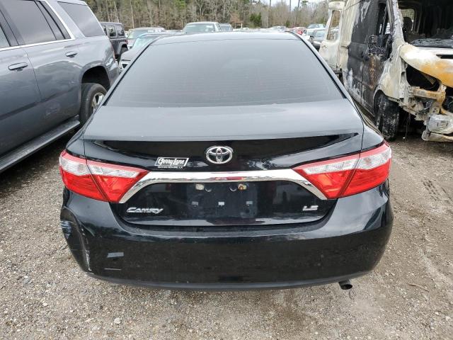 Photo 5 VIN: 4T1BF1FK6HU322633 - TOYOTA CAMRY LE 