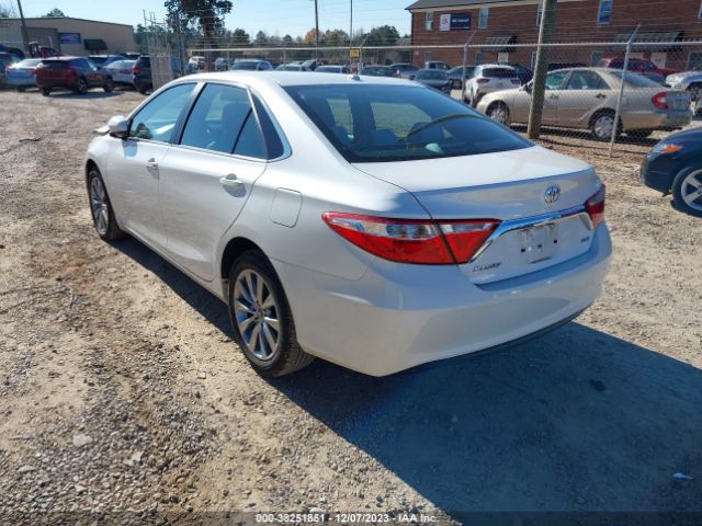 Photo 2 VIN: 4T1BF1FK6HU328044 - TOYOTA CAMRY 