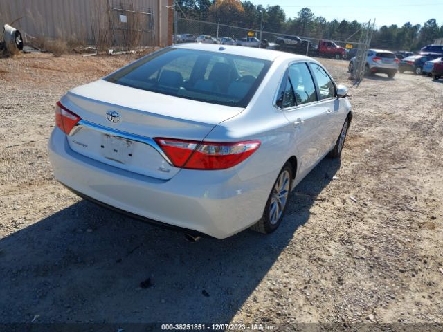 Photo 3 VIN: 4T1BF1FK6HU328044 - TOYOTA CAMRY 