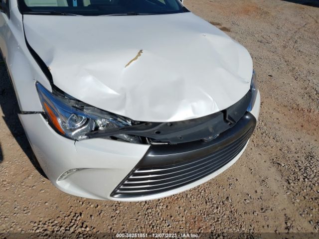 Photo 5 VIN: 4T1BF1FK6HU328044 - TOYOTA CAMRY 