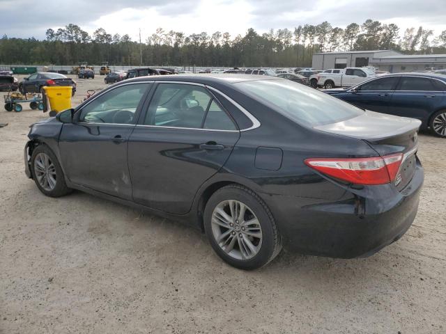 Photo 1 VIN: 4T1BF1FK6HU330408 - TOYOTA CAMRY LE 