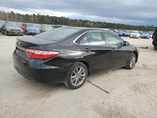 Photo 2 VIN: 4T1BF1FK6HU330408 - TOYOTA CAMRY LE 