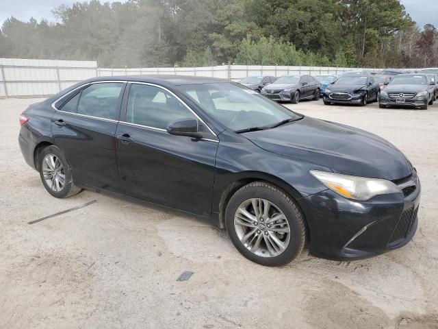 Photo 3 VIN: 4T1BF1FK6HU330408 - TOYOTA CAMRY LE 