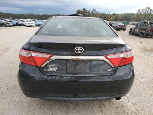 Photo 5 VIN: 4T1BF1FK6HU330408 - TOYOTA CAMRY LE 