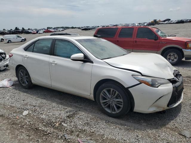 Photo 3 VIN: 4T1BF1FK6HU333969 - TOYOTA CAMRY LE 