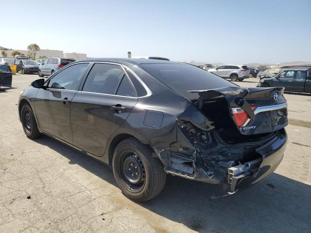 Photo 1 VIN: 4T1BF1FK6HU335902 - TOYOTA CAMRY LE 