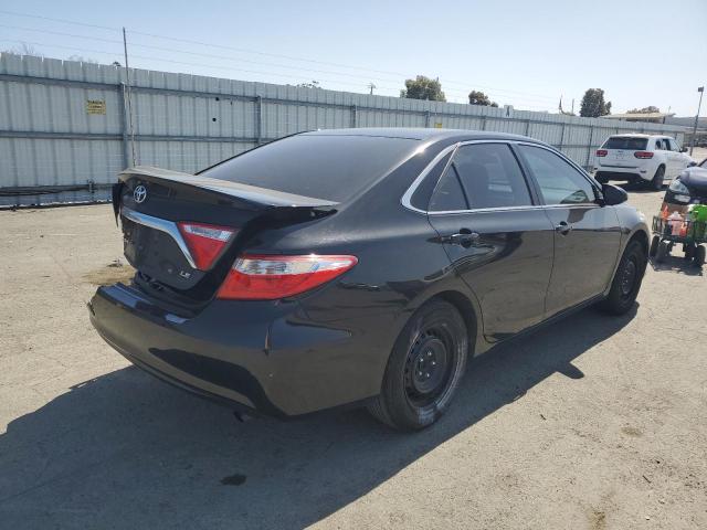 Photo 2 VIN: 4T1BF1FK6HU335902 - TOYOTA CAMRY LE 