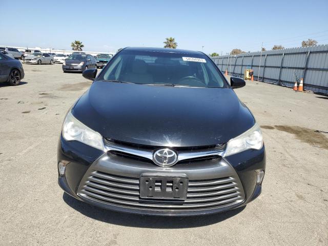 Photo 4 VIN: 4T1BF1FK6HU335902 - TOYOTA CAMRY LE 