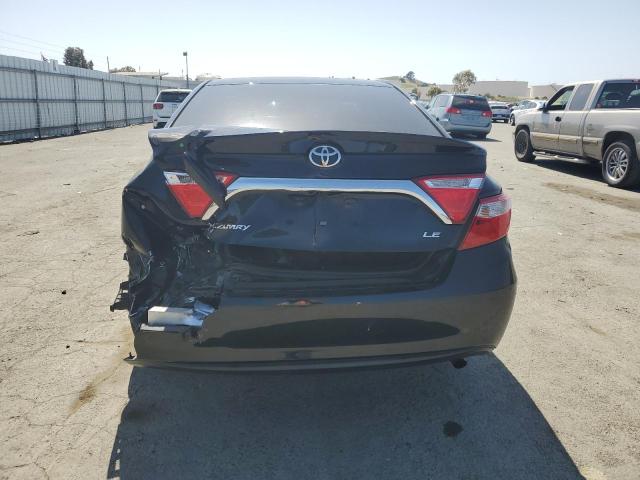 Photo 5 VIN: 4T1BF1FK6HU335902 - TOYOTA CAMRY LE 